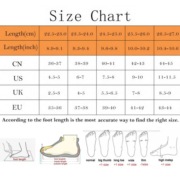 Women's Round Toe Lace Up Chunky High Heel Solid Color All-match Ankle Boots