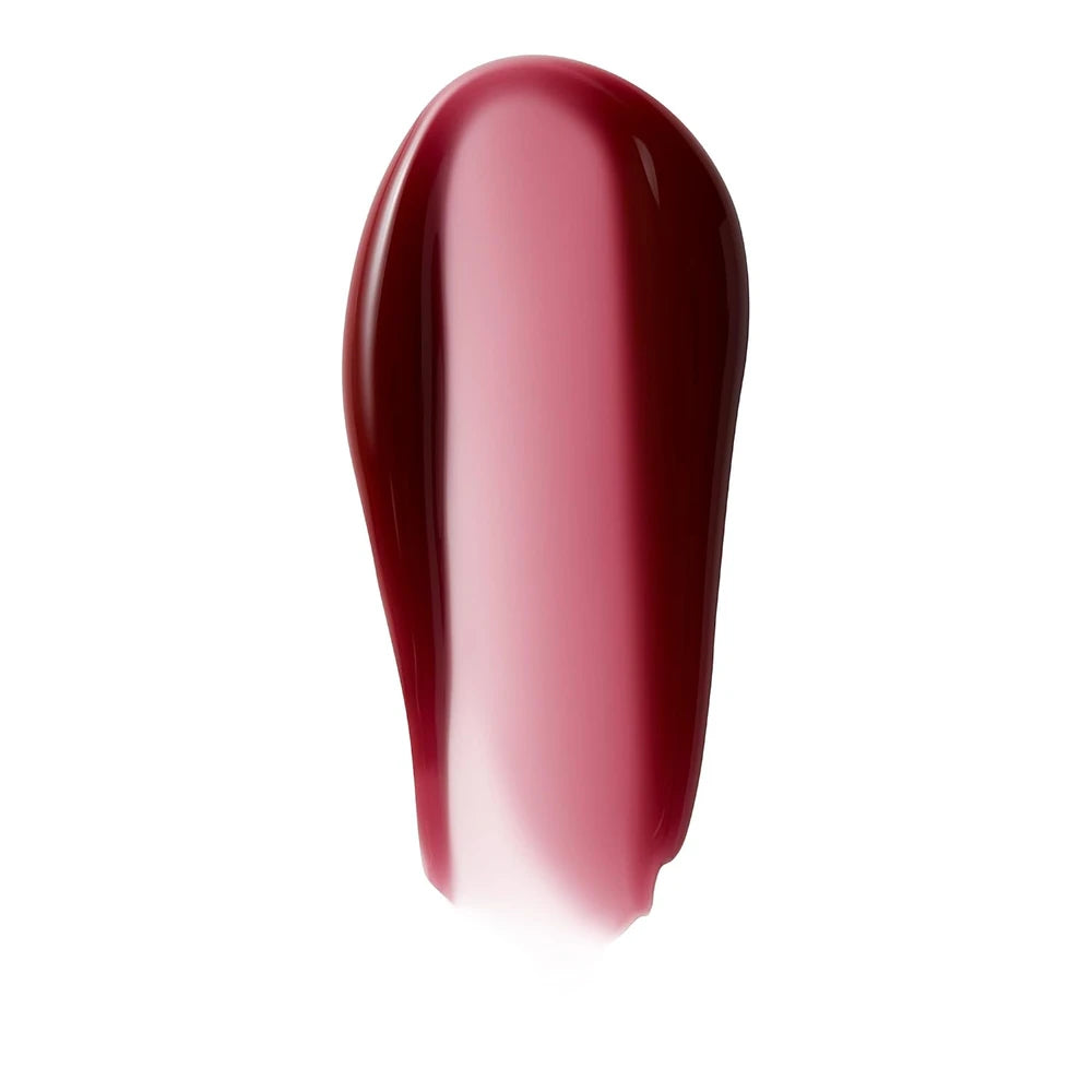 E.L.F. Glow Reviver Lip Oil, Jam Session