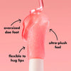 E.L.F. Glow Reviver Lip Oil, Jam Session