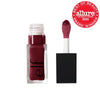 E.L.F. Glow Reviver Lip Oil, Jam Session