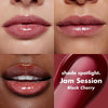 E.L.F. Glow Reviver Lip Oil, Jam Session