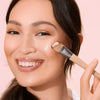 Ecotools 6 Piece Start the Day Beautifully Makeup Brush Set