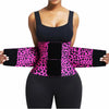 FeelinGirl Waist Trainer Belt