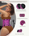 FeelinGirl Waist Trainer Belt