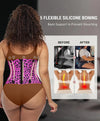 FeelinGirl Waist Trainer Belt