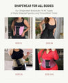 FeelinGirl Waist Trainer Belt