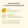 Medicube Body Peel Shot Duo