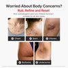 Medicube Body Peel Shot Duo