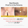Medicube Body Peel Shot Duo
