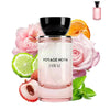 Voyage Nova Eau de Parfum