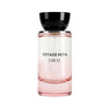 Voyage Nova Eau de Parfum