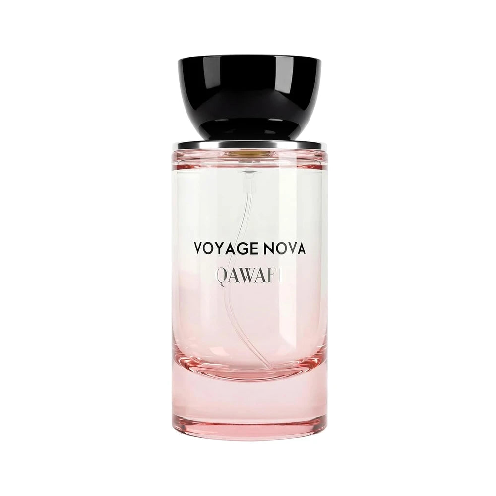 Voyage Nova Eau de Parfum