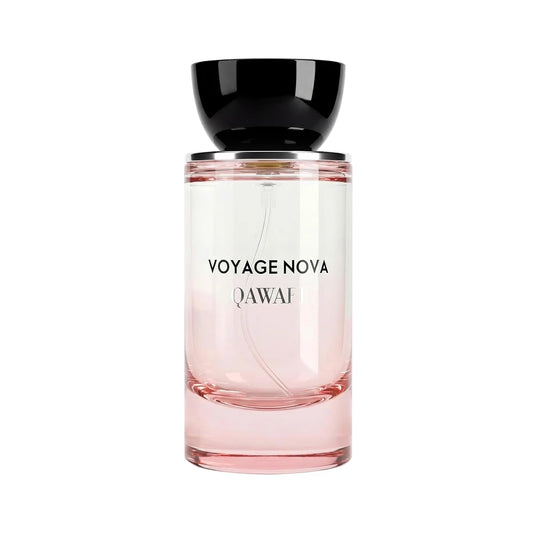 Voyage Nova Eau de Parfum