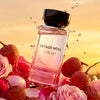 Voyage Nova Eau de Parfum