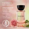 Voyage Nova Eau de Parfum