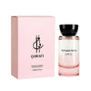 Voyage Nova Eau de Parfum