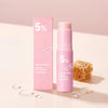 Collagen Plumping Nourishing Stick