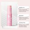 Collagen Plumping Nourishing Stick