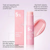 Collagen Plumping Nourishing Stick