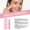 Collagen Plumping Nourishing Stick