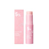 Collagen Plumping Nourishing Stick