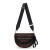 Oxford Cloth Large-Capacity Shell Bag Casual Lightweight Crossbody