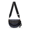 Oxford Cloth Large-Capacity Shell Bag Casual Lightweight Crossbody