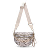 Oxford Cloth Large-Capacity Shell Bag Casual Lightweight Crossbody