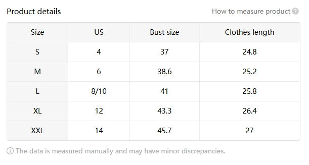 Ruched V Neck Blouse, Casual Sleeveless Solid Versatile Blouse, Women's Clothing