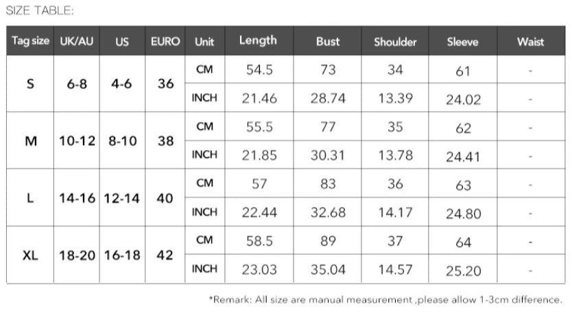 Y2K Slim Turtleneck T-shirt Fashion Casual Long-sleeved Pullover Tight Top Women's Clothing