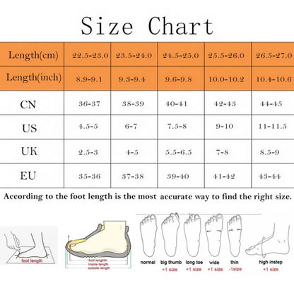 Women's Round Toe Lace Up Chunky High Heel Solid Color All-match Ankle Boots