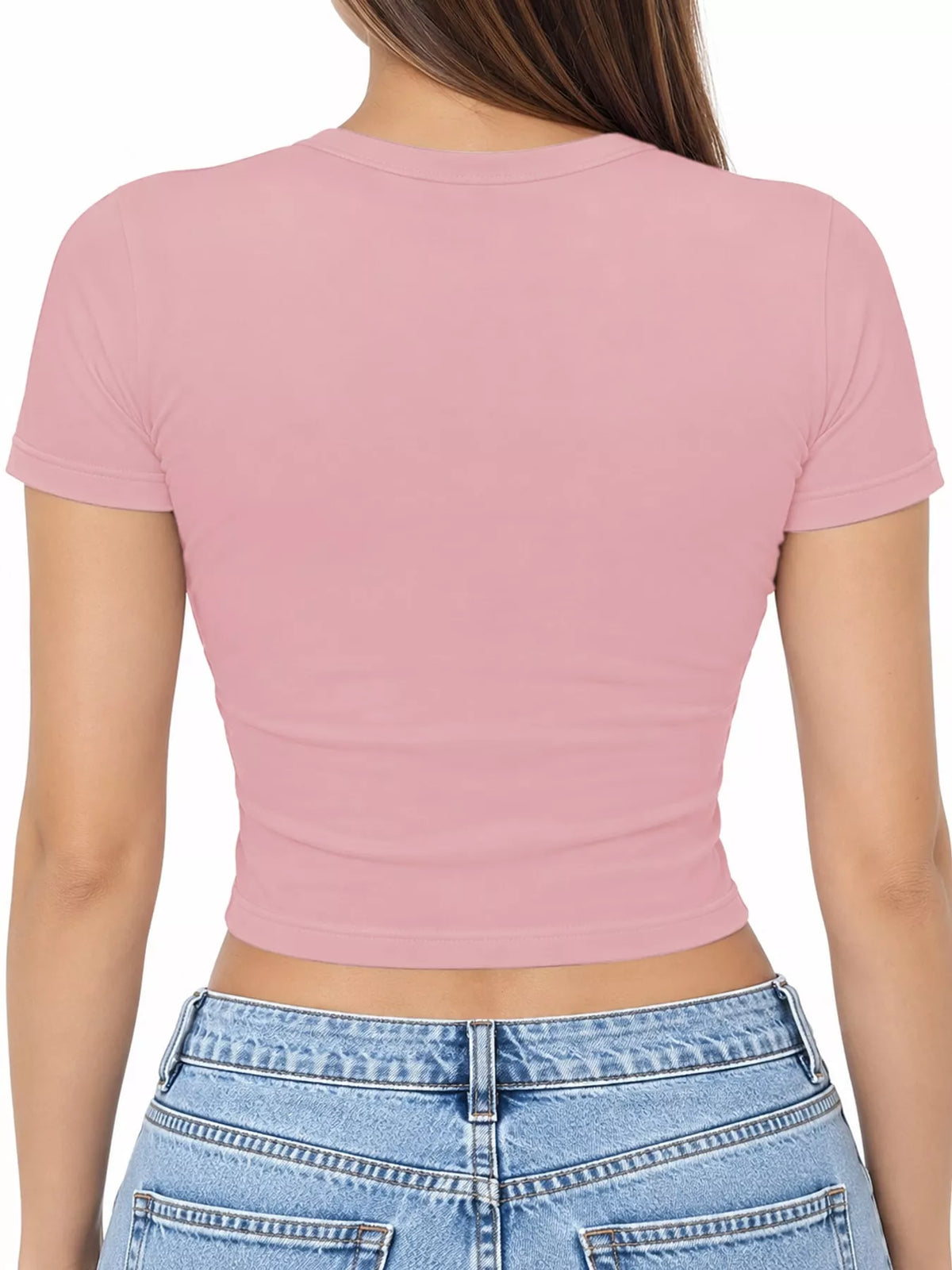 5045f94bf7f6725d2f752d05d20d93e7-v3-gen-Max-Origin