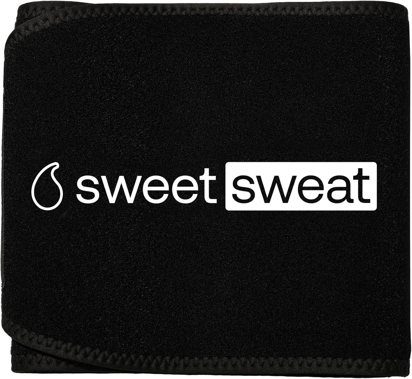 Sports Research Sweet Sweat® Waist Trimmer