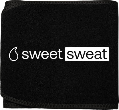 Sports Research Sweet Sweat® Waist Trimmer