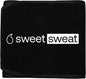 Sports Research Sweet Sweat® Waist Trimmer