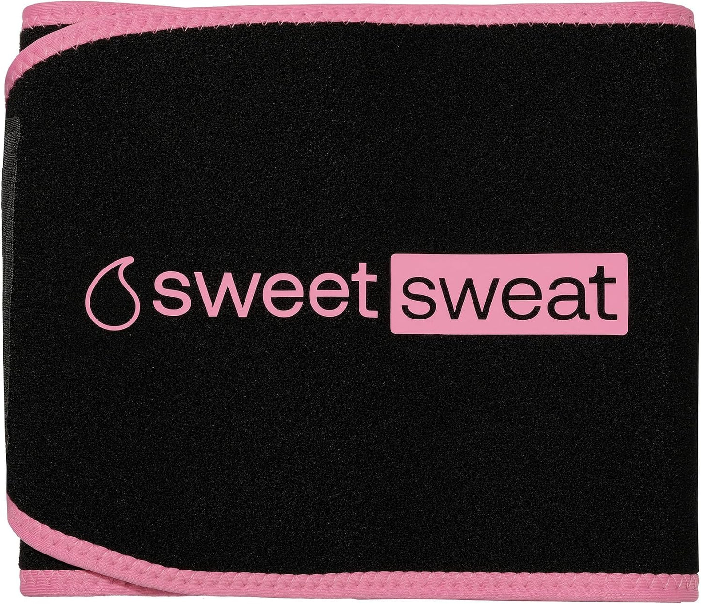 Sports Research Sweet Sweat® Waist Trimmer