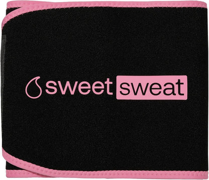 Sports Research Sweet Sweat® Waist Trimmer