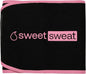 Sports Research Sweet Sweat® Waist Trimmer