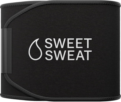 Sports Research Sweet Sweat® Waist Trimmer