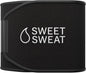 Sports Research Sweet Sweat® Waist Trimmer