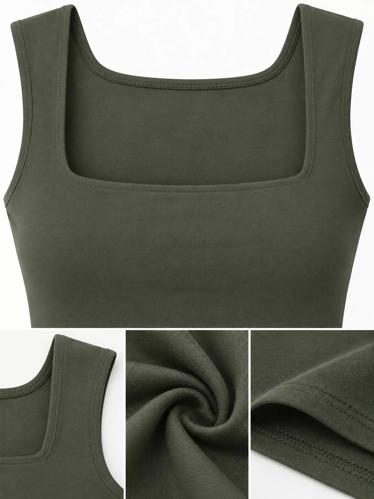 86120a1e0f44f377a153d3f58600552f-v3-gen-Max-Origin