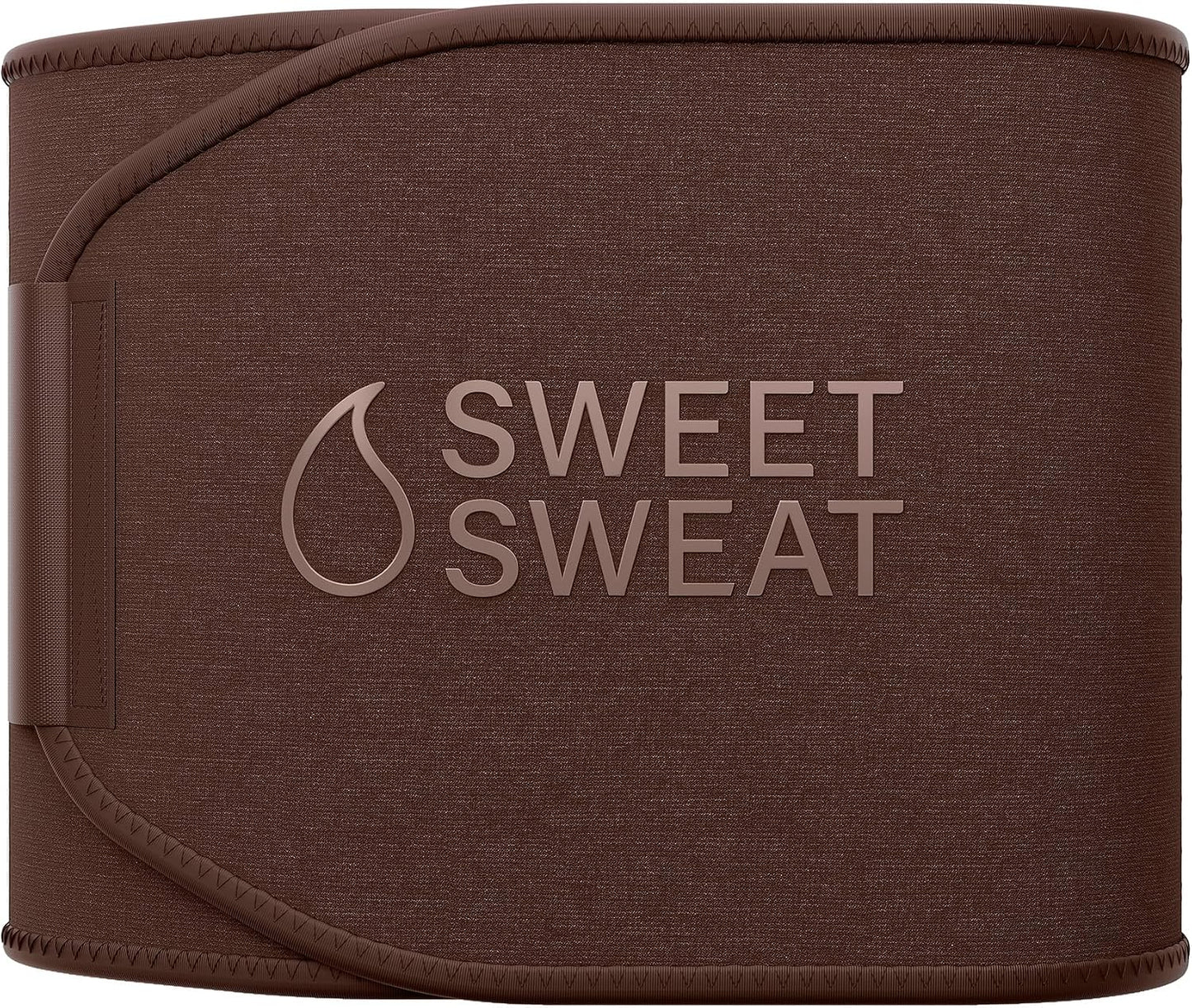 Sports Research Sweet Sweat® Waist Trimmer