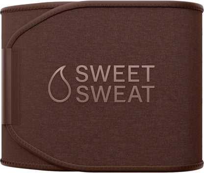 Sports Research Sweet Sweat® Waist Trimmer