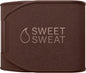 Sports Research Sweet Sweat® Waist Trimmer