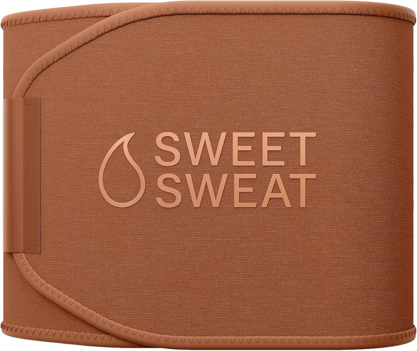 Sports Research Sweet Sweat® Waist Trimmer