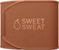 Sports Research Sweet Sweat® Waist Trimmer