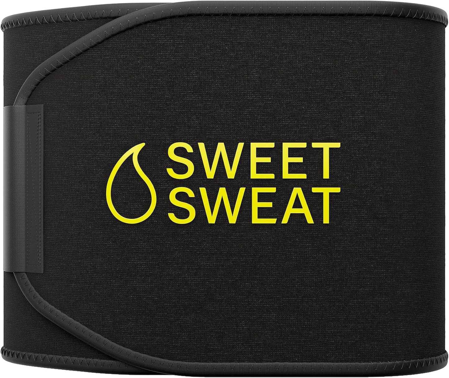 Sports Research Sweet Sweat® Waist Trimmer