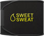 Sports Research Sweet Sweat® Waist Trimmer