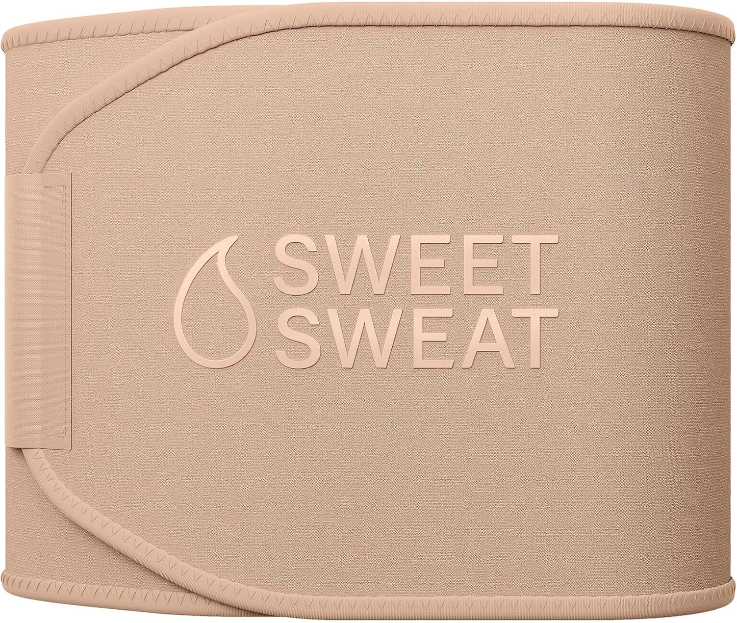 Sports Research Sweet Sweat® Waist Trimmer