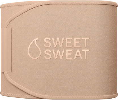 Sports Research Sweet Sweat® Waist Trimmer